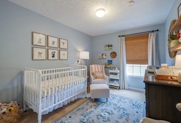 Building Photo - 8430 Charbay Cir