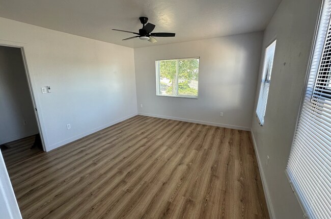 Building Photo - 6441 Montezuma Rd