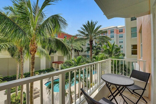 Building Photo - 804 E Windward Way 308 Lantana Fl 33462