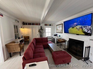 Building Photo - 624 Vineyard Point Rd