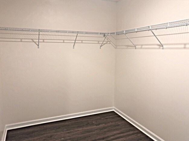 Building Photo - 198 Orion Way