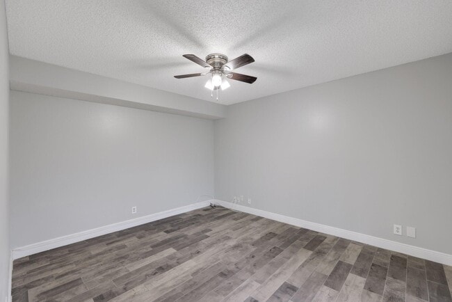 Building Photo - 3665 Silver Lace Ln