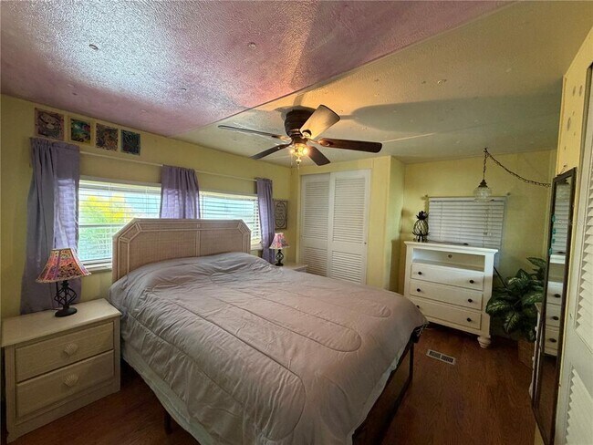 Building Photo - 3311 Eileen Dr