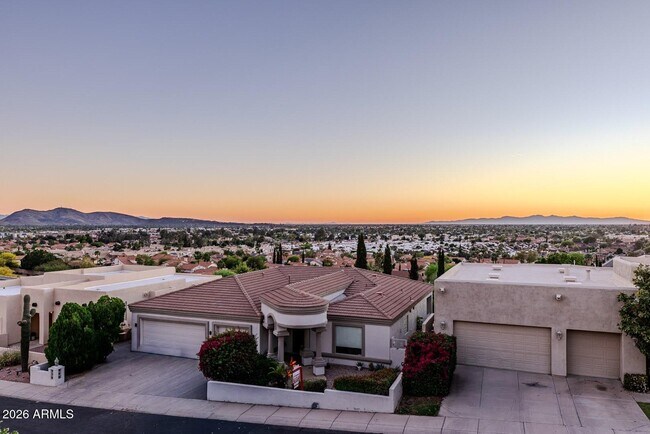 Building Photo - 18425 N 14th St