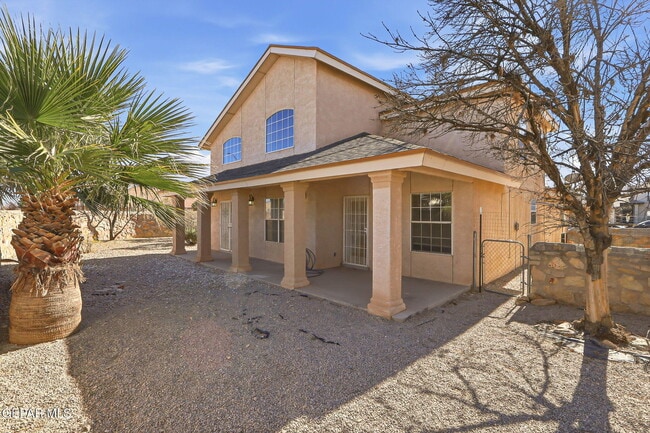Building Photo - 13809 Horizon Heights Cir