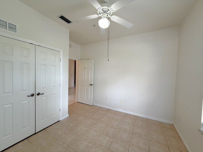 Building Photo - 13584 Turtle Marsh Loop