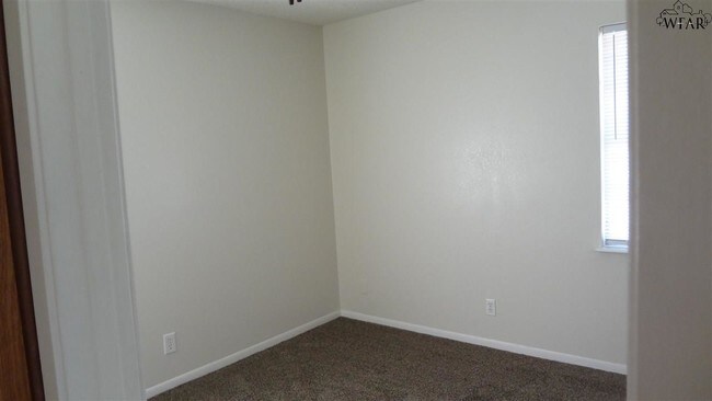 Building Photo - 1503 Covington St