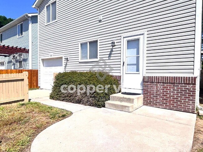 Building Photo - 10700 Kimblewyck Cir