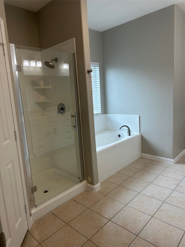 Building Photo - 23110 Oxbow Trail