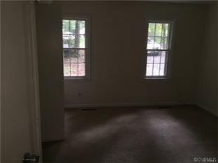 Building Photo - 610 Lemoine Ln