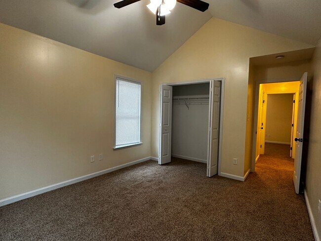 Building Photo - High Meadows - Columbia County