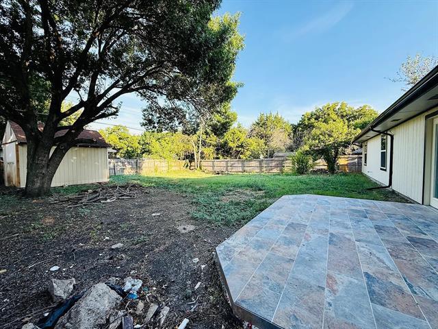 Building Photo - 1534 Lime Leaf Ln