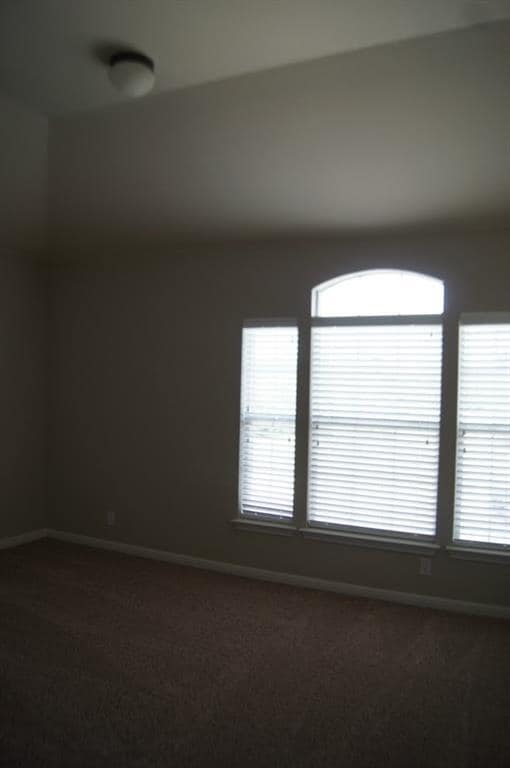 Building Photo - 8322 Campeche Bay Pl