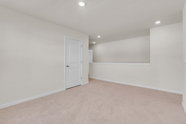 Building Photo - 4111 Ocracoke Ct