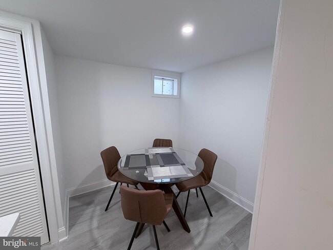 Building Photo - 805 Malcolm X Ave SE