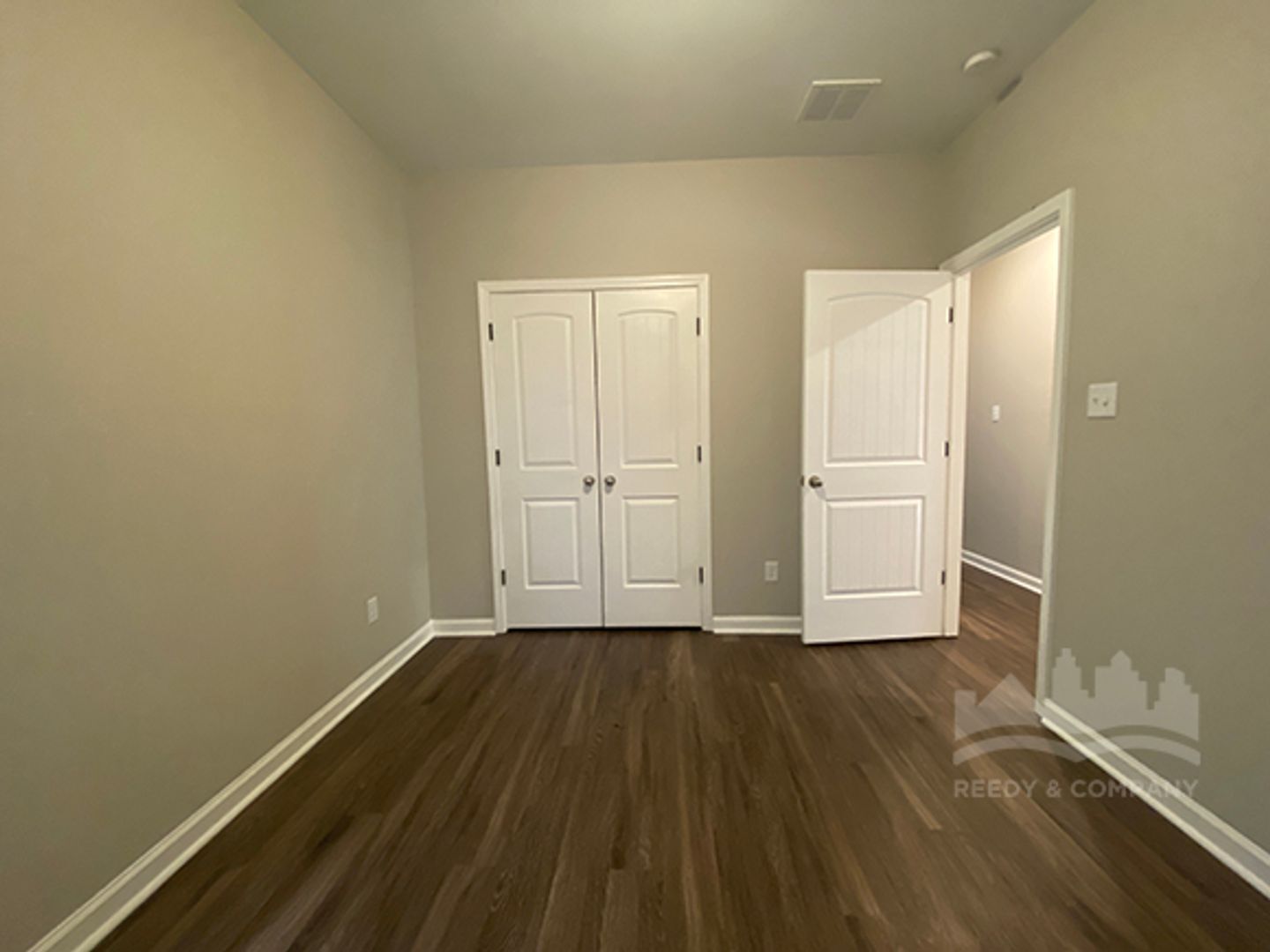 Building Photo - 4205 Tutwiler Ave