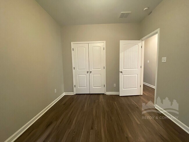 Building Photo - 4205 Tutwiler Ave