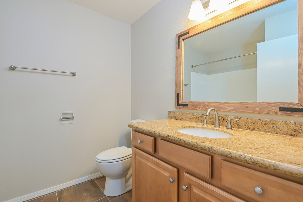 Building Photo - 10591 Elkridge Pl