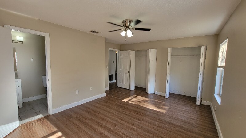 Building Photo - 235 Chadworth Dr