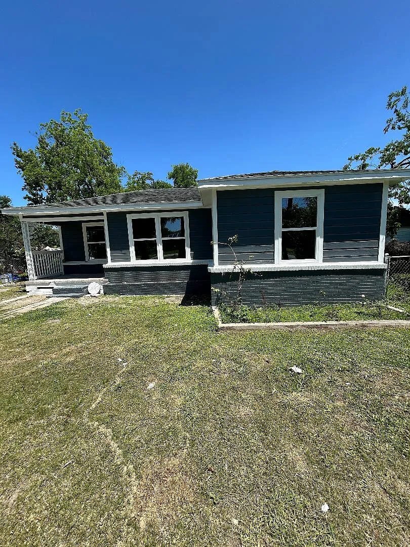 Building Photo - 6718 Ralston St