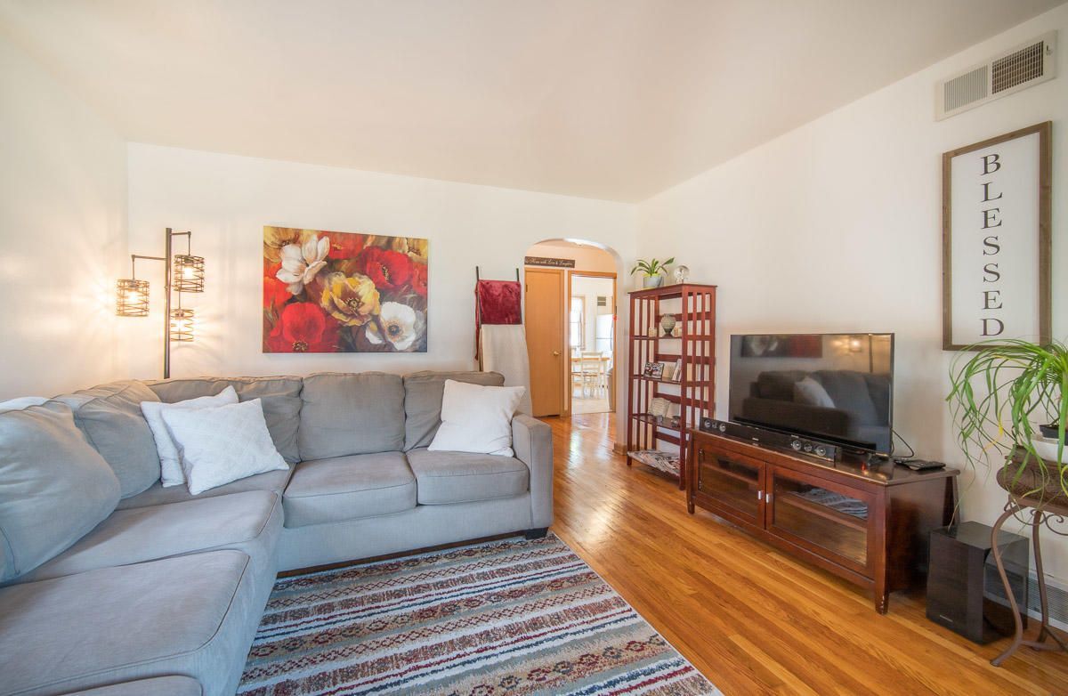 Building Photo - 7936 W Becher St