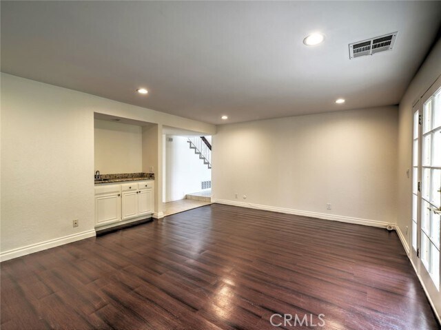 Building Photo - 912 Brightstone Ct