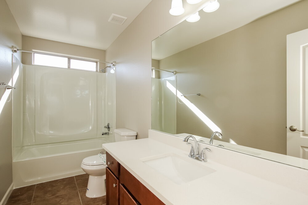 Building Photo - 12121 W Avenida Del Rey