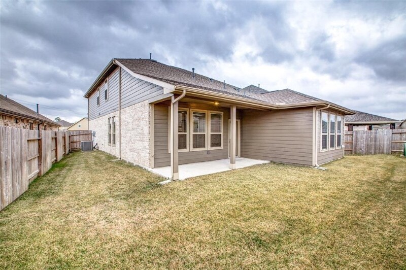 Building Photo - 4354 Umber Shadow Dr