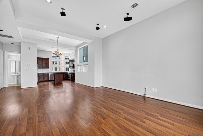 Building Photo - 2352 Sperber Ln