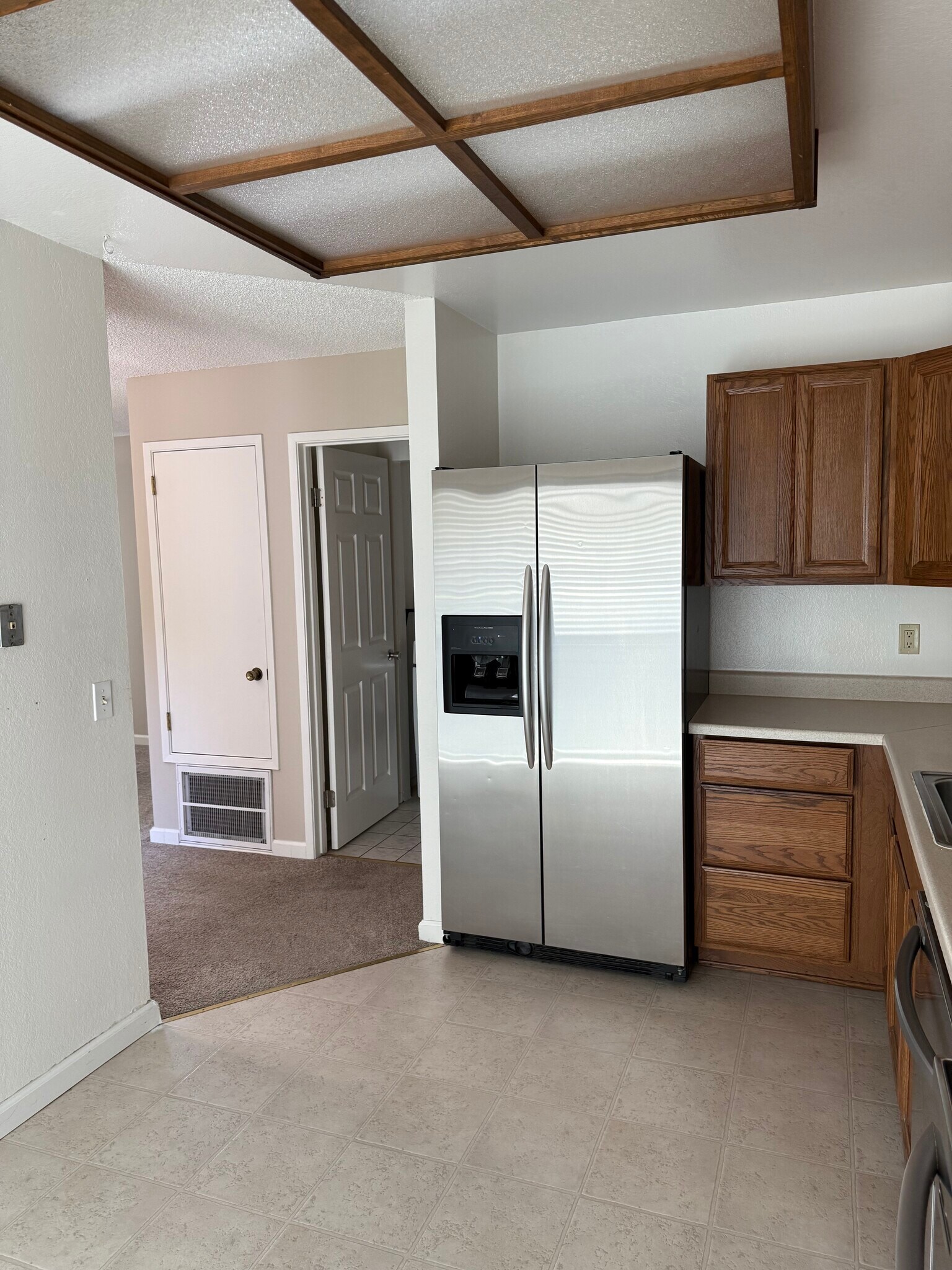 Building Photo - 1243 Camino Corto