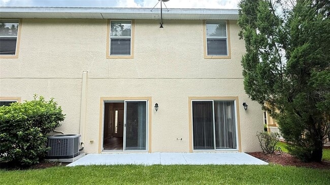Building Photo - 20227 Vintage Oaks Pl