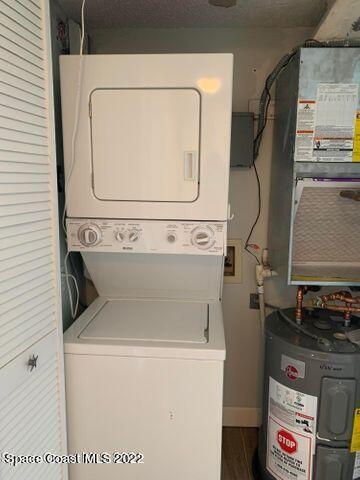 Building Photo - 500 Palm Springs Blvd