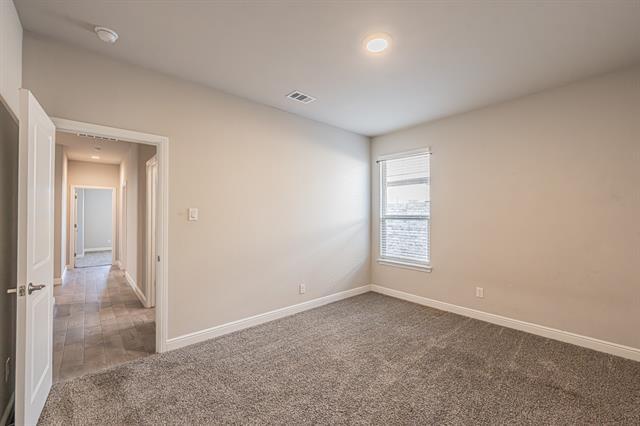 Building Photo - 209 Irish Moss Dr