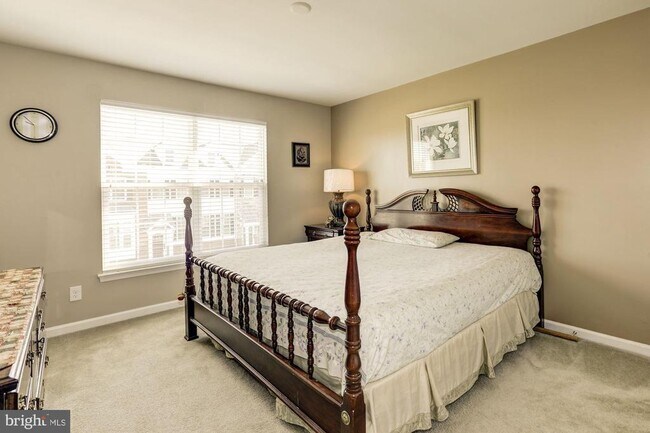 Building Photo - 43531 Heritage Gap Terrace