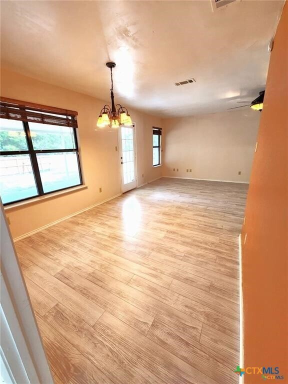 Building Photo - 2313 Bernice Cir