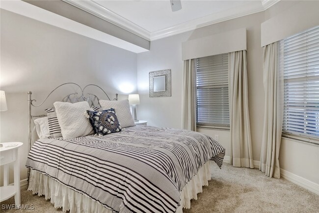 Building Photo - 450 Bayfront Pl