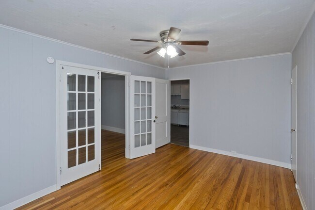 Building Photo - 53-55 Forest St. Chicopee MA, 01013