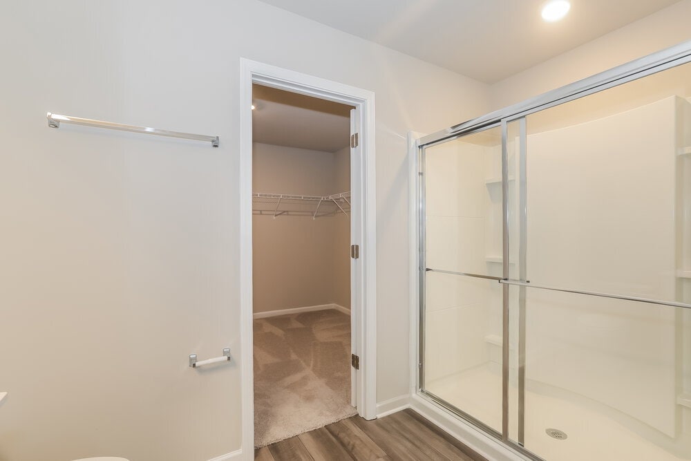 Building Photo - 536 Knightsbridge Ln