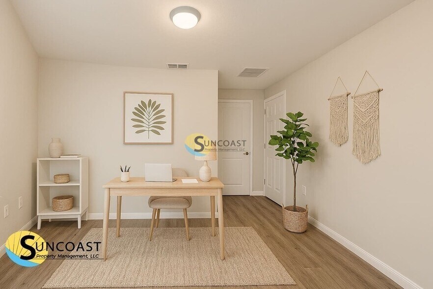 Building Photo - 10 Slumber Path