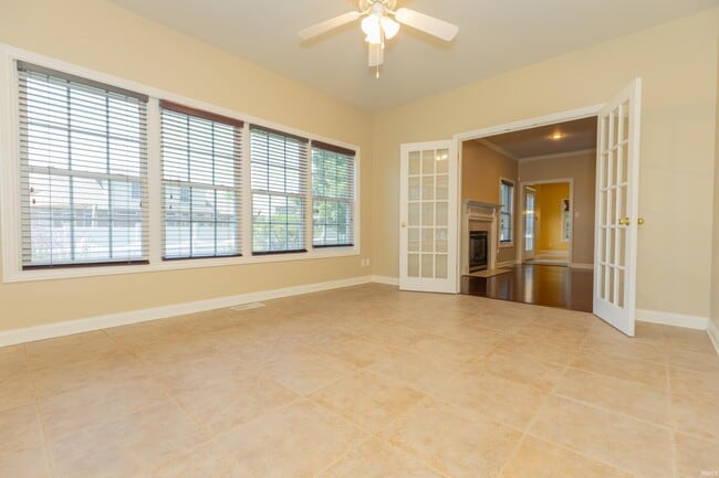 Building Photo - 4595 Prescott Dr