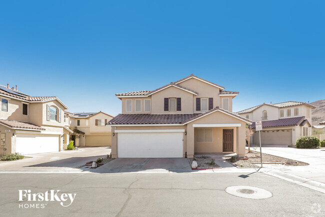 Building Photo - 9333 Pyrope Ct
