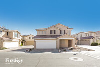 Building Photo - 9333 Pyrope Ct