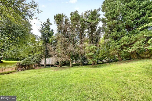 Building Photo - 1514 Gingerwood Ct