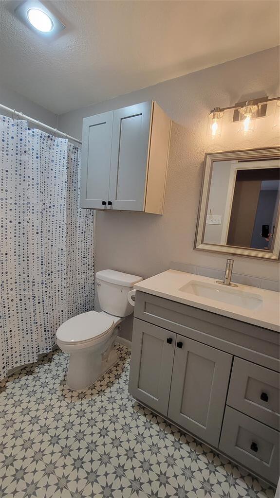 Building Photo - 9110 Sedgemoor Trail