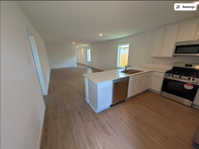 Building Photo - 934 Capracotta Dr