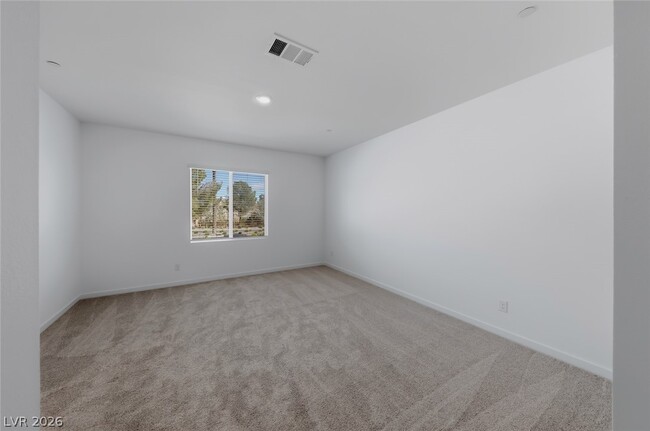 Building Photo - 1752 Strada Nathan