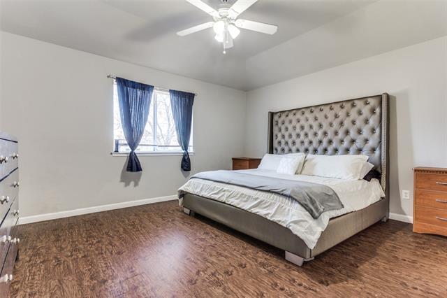 Building Photo - 3153 Ronay Dr