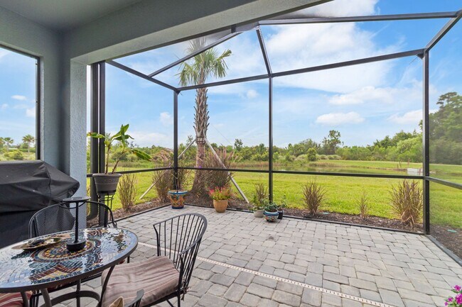 Building Photo - Esplanade at Wiregrass Ranch - A Premier 5...