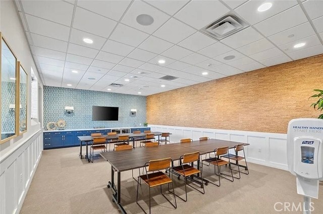 Building Photo - 12358 Primrose Ave