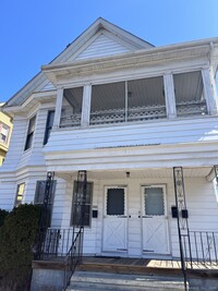 Building Photo - 1753 Dixwell Ave